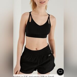 Victoria Sport (VSX) The Ultimate. Large. Multicolor